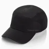 Active Cap Pack