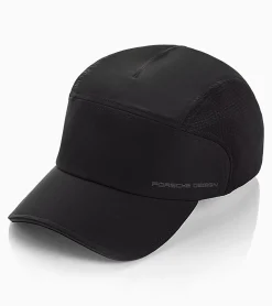 Active Cap Pack
