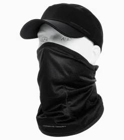 Active Cap Pack