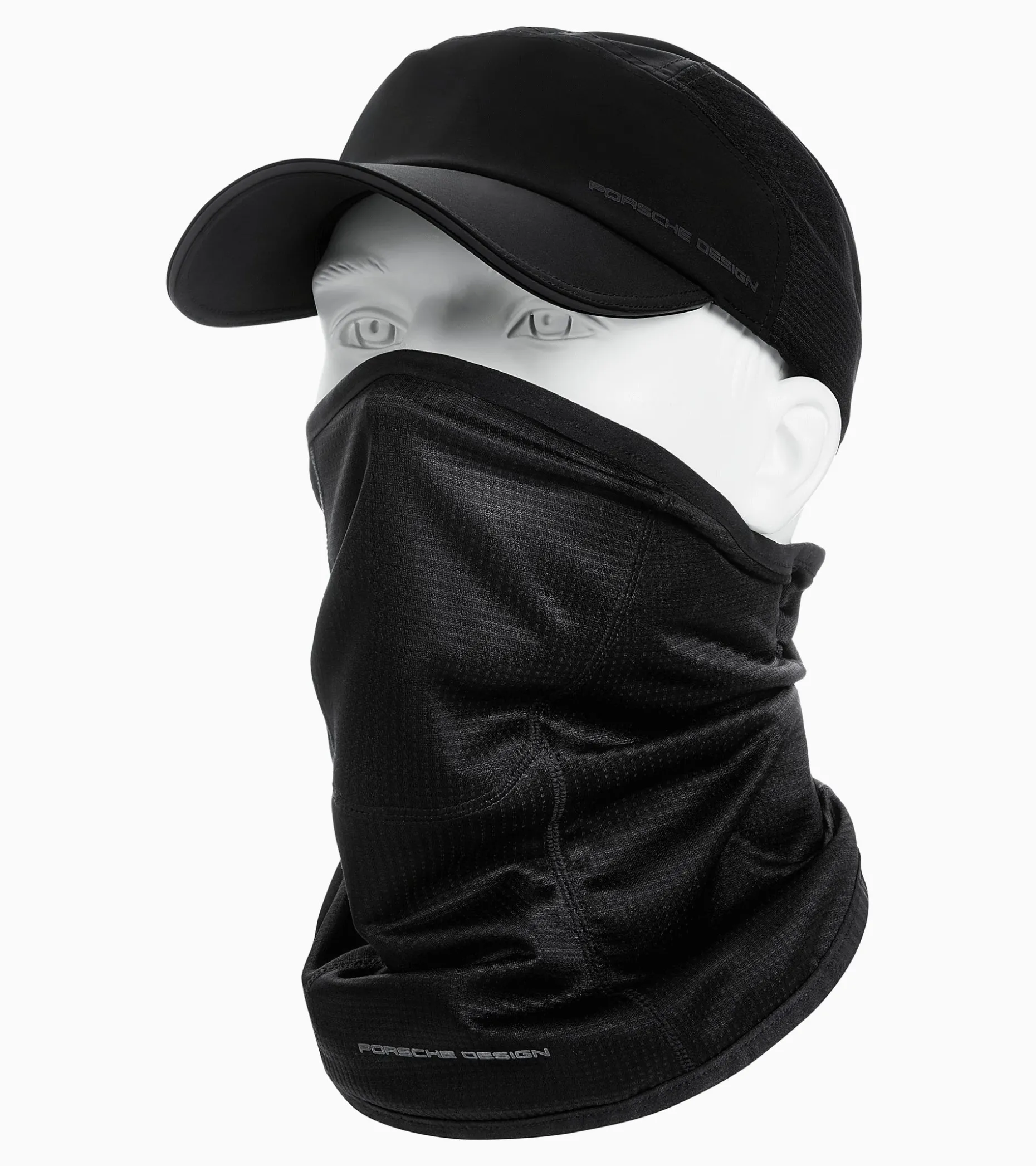 Active Cap Pack
