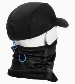 Active Cap Pack