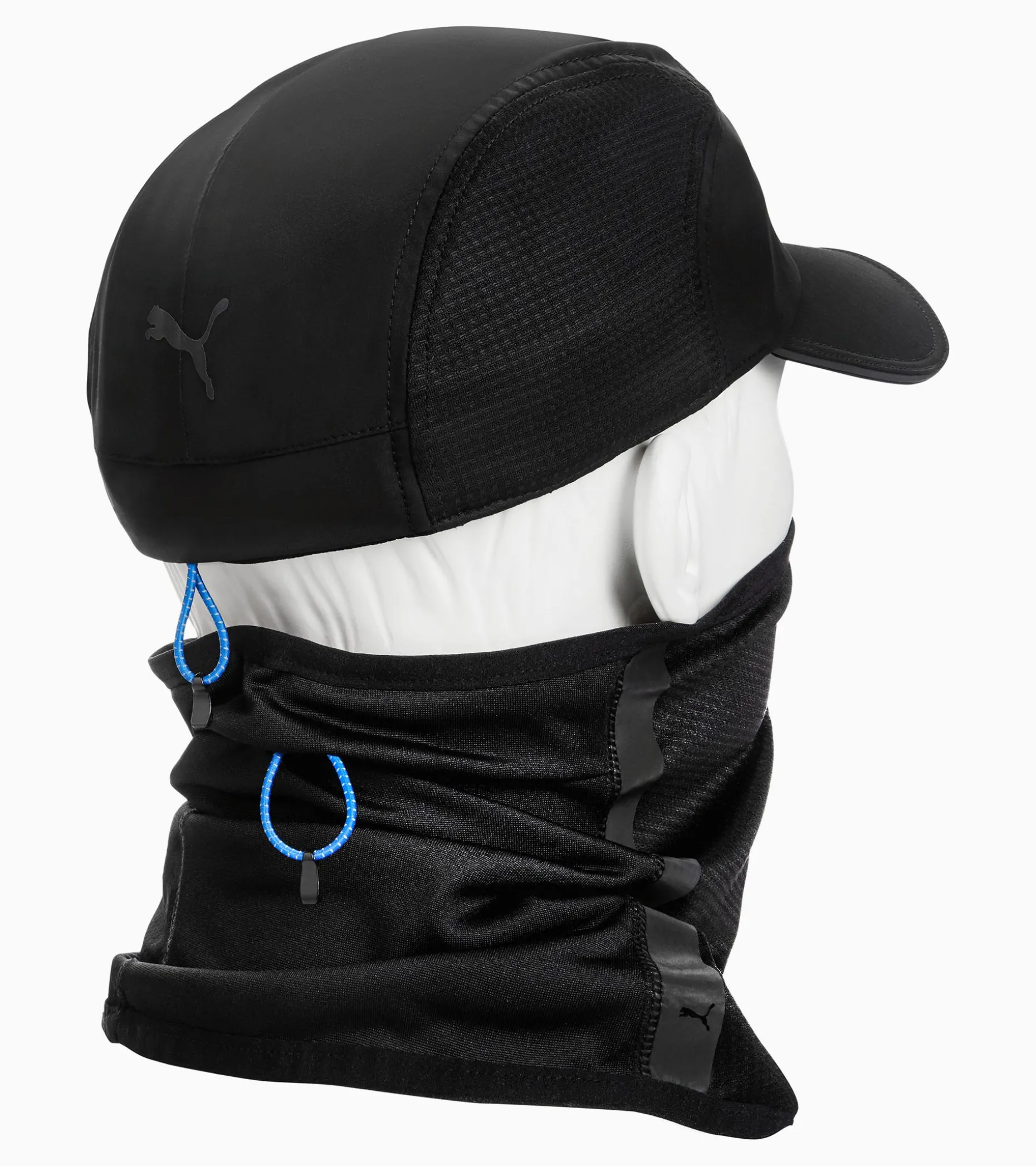 Active Cap Pack