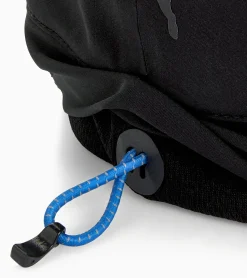 Active Cap Pack