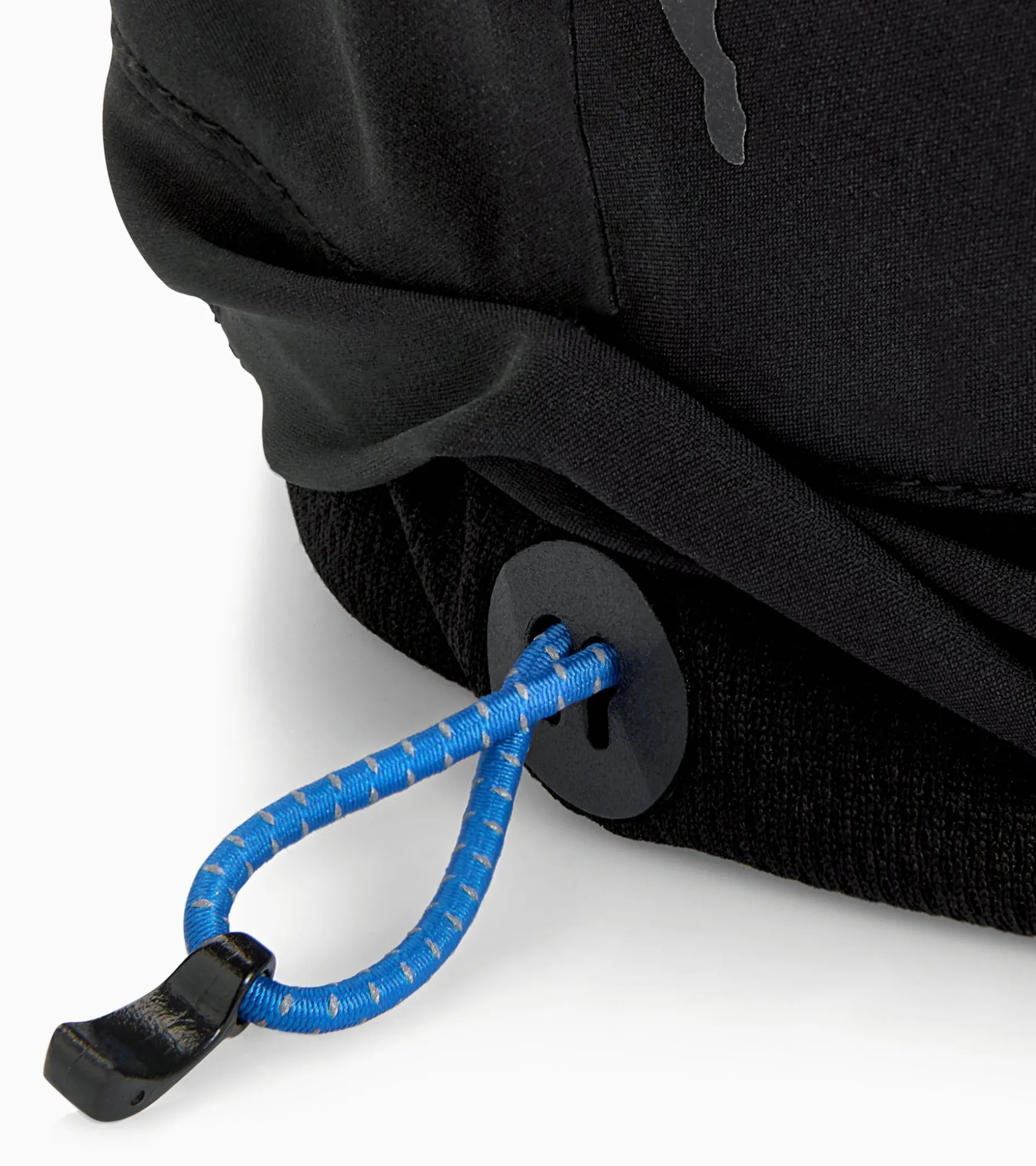 Active Cap Pack