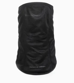 Active Cap Pack