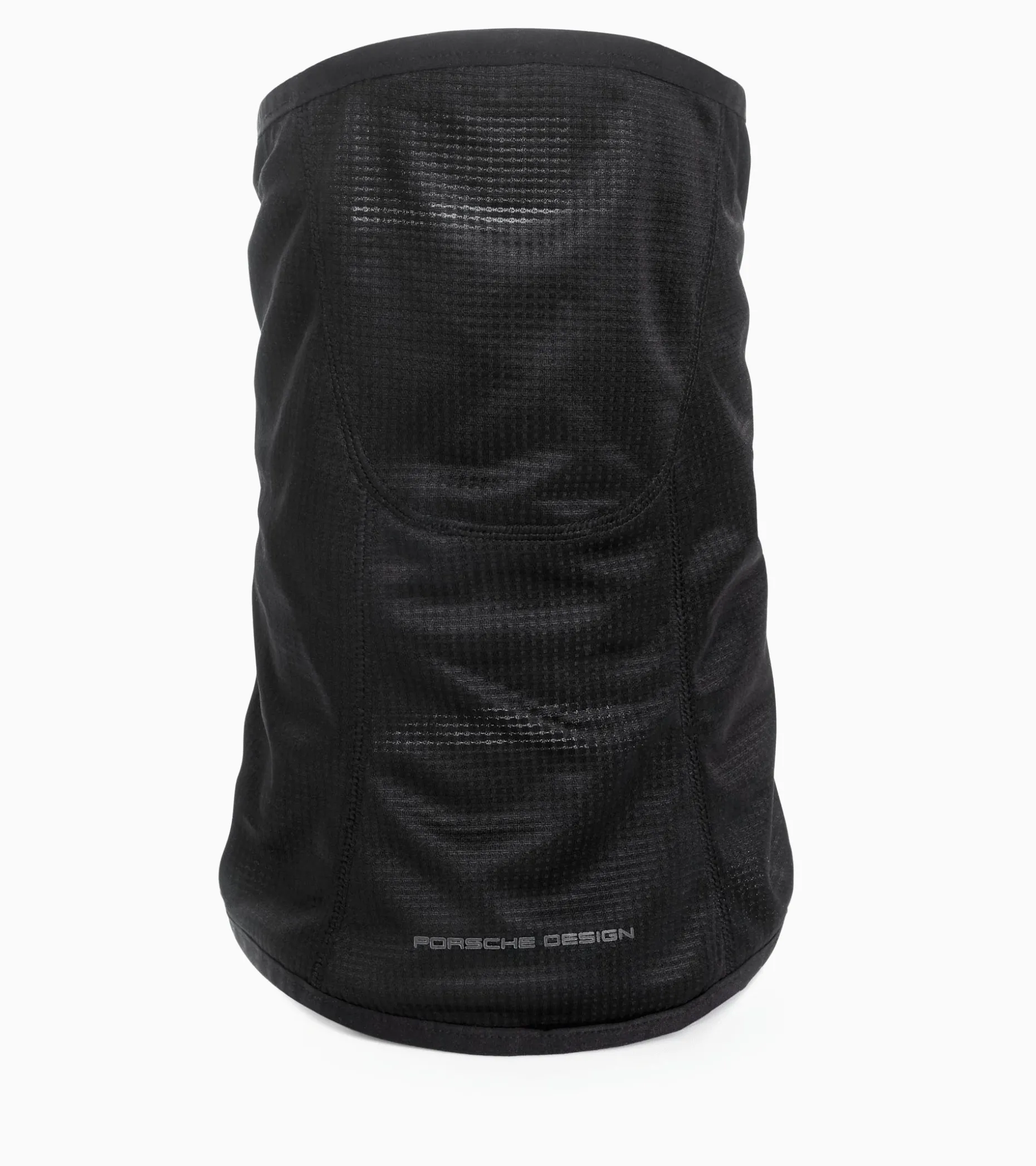 Active Cap Pack