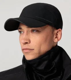 Active Cap Pack