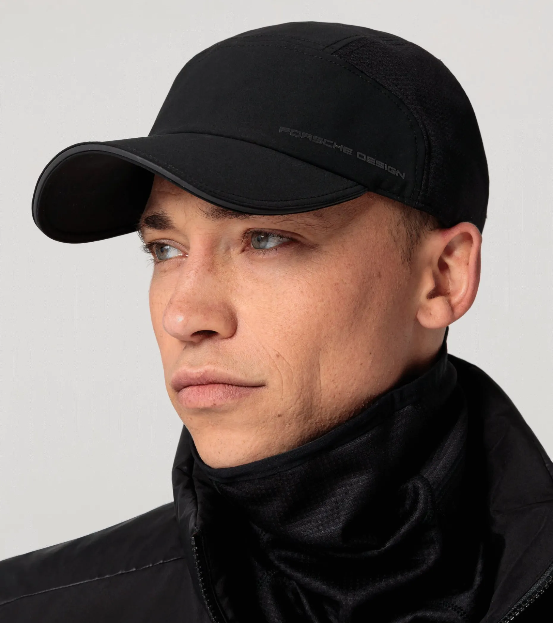 Active Cap Pack