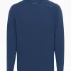 Active Long-Sleeved Top