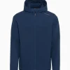 Active Packable Jacket