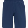 Active Shorts