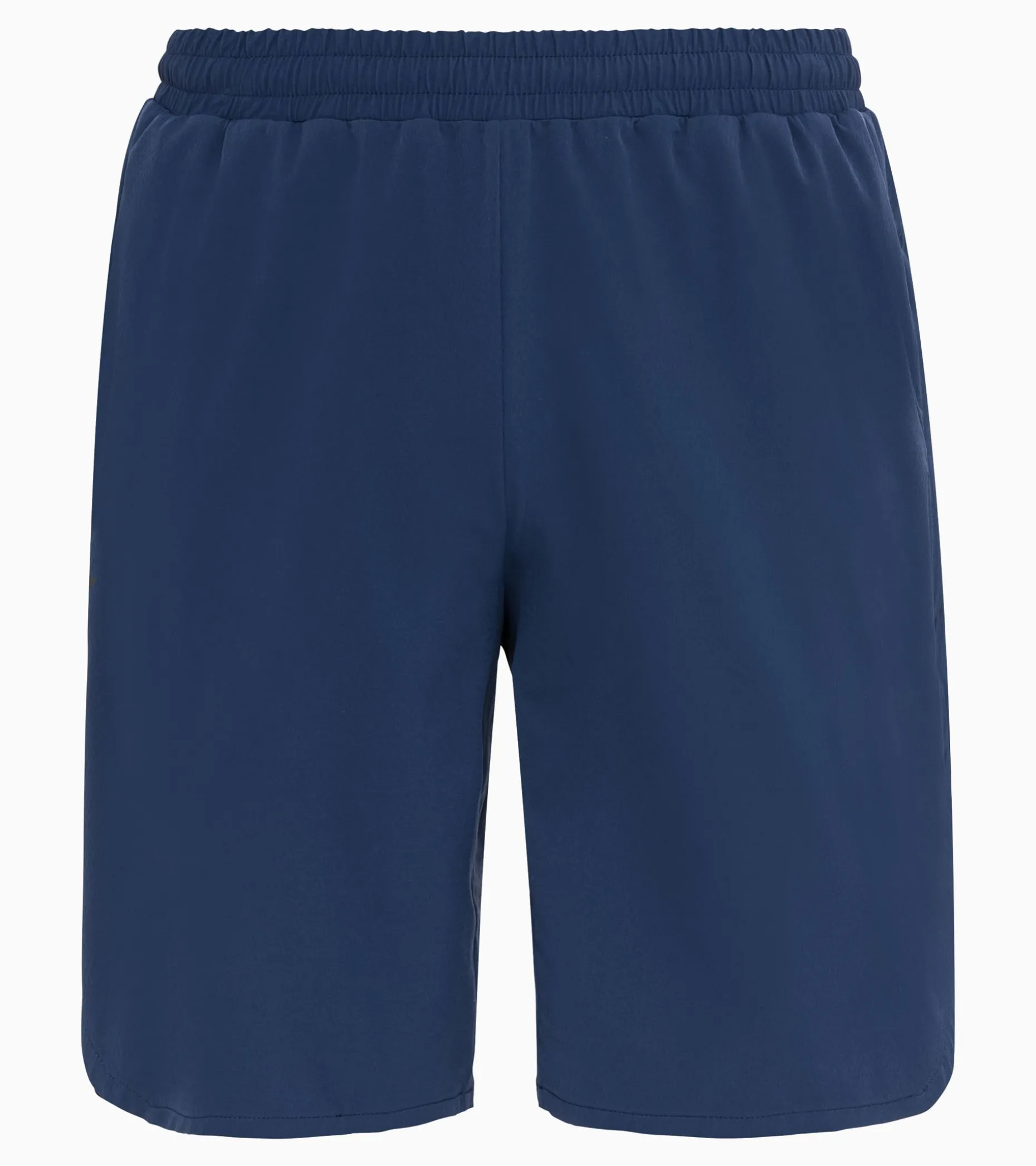 Active Shorts