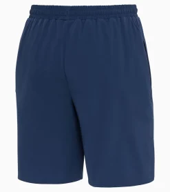 Active Shorts