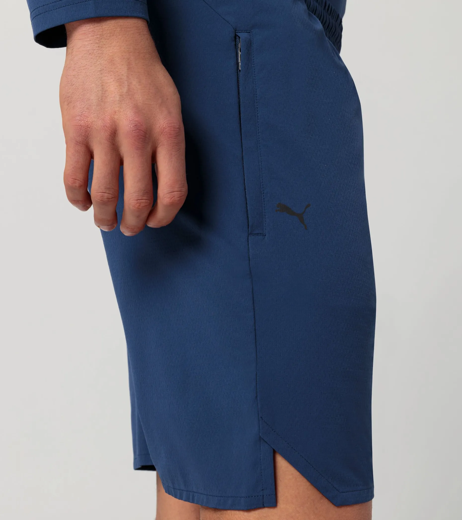 Active Shorts