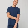 Active T-Shirt