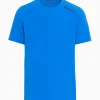 Active T-Shirt