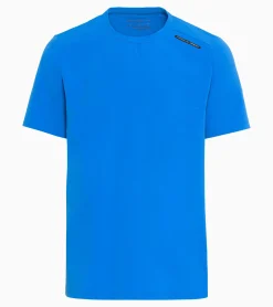 Active T-Shirt