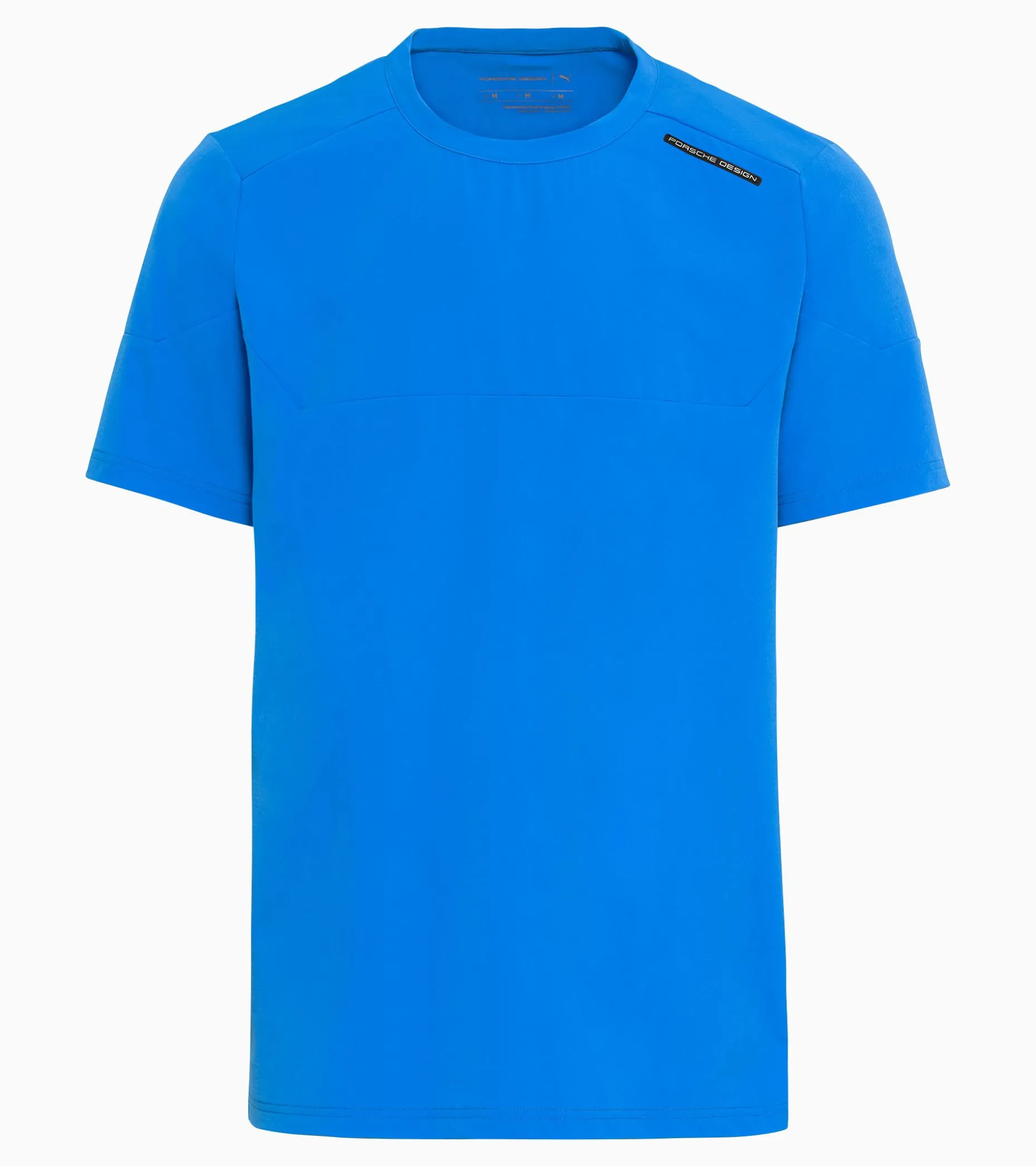 Active T-Shirt