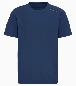 Active T-Shirt