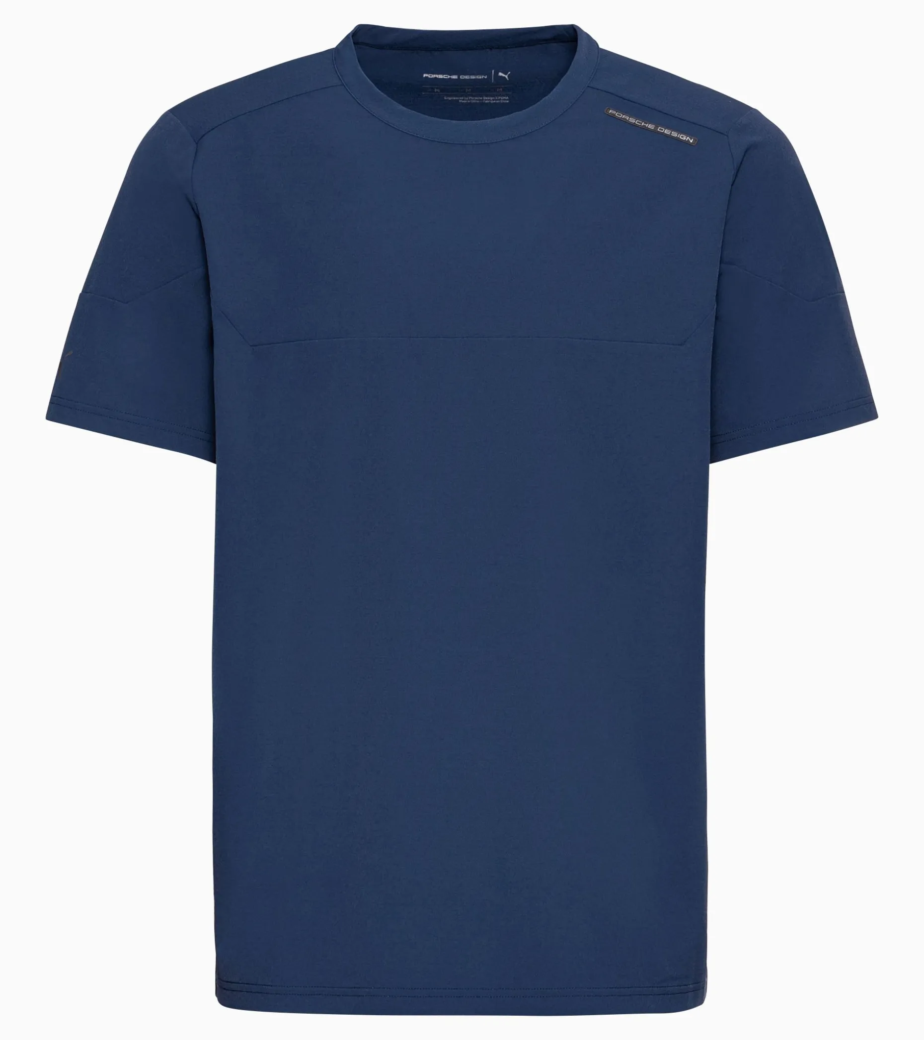 Active T-Shirt