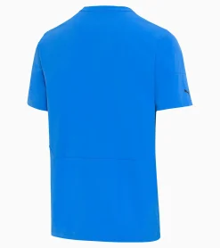Active T-Shirt