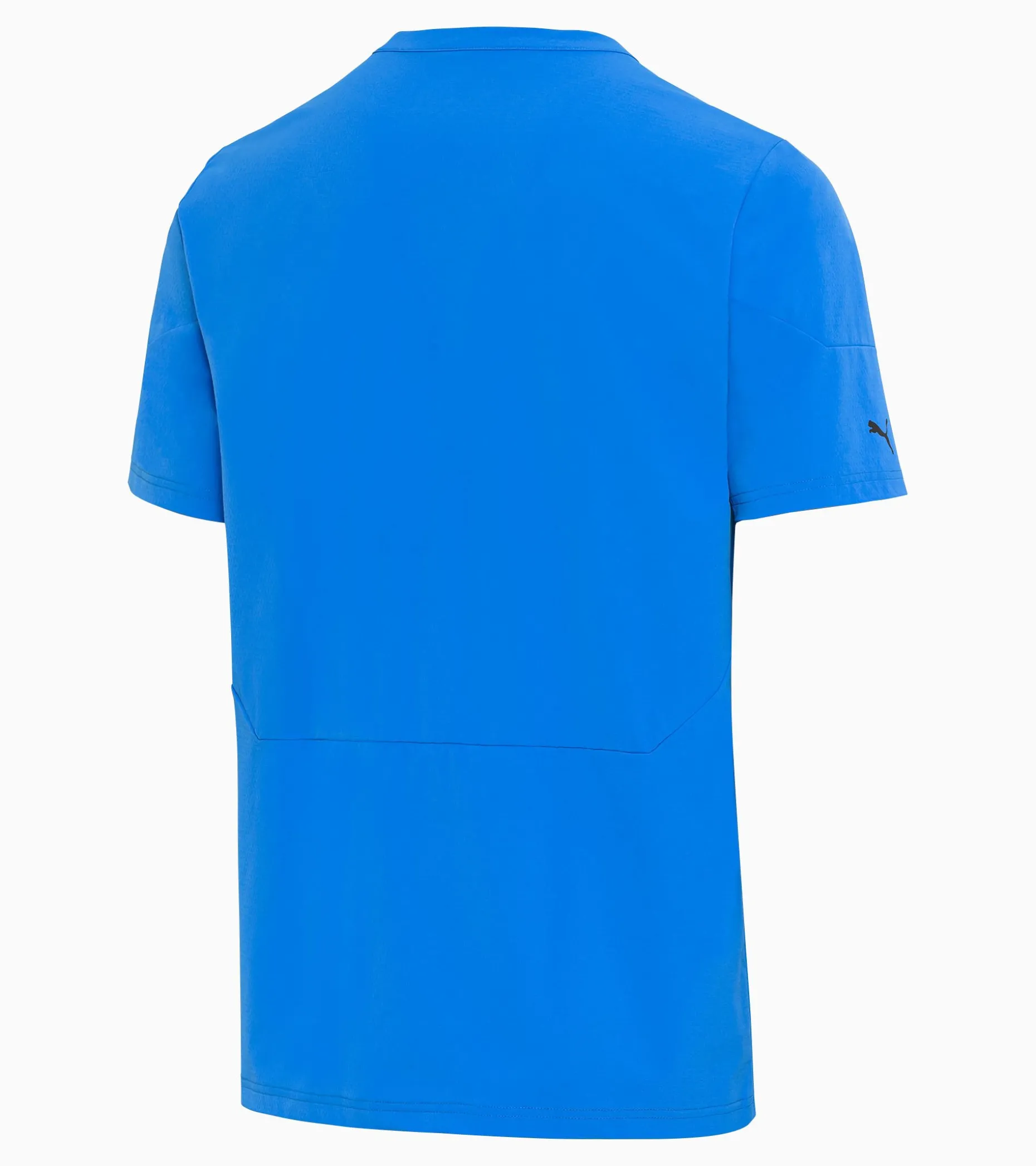 Active T-Shirt