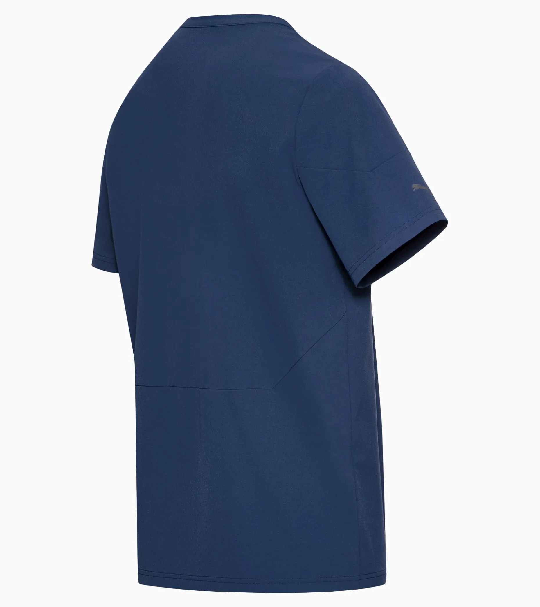 Active T-Shirt