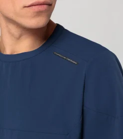 Active T-Shirt