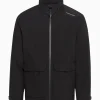 All-Day Jacket