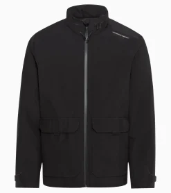 All-Day Jacket