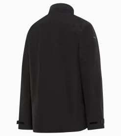 All-Day Jacket