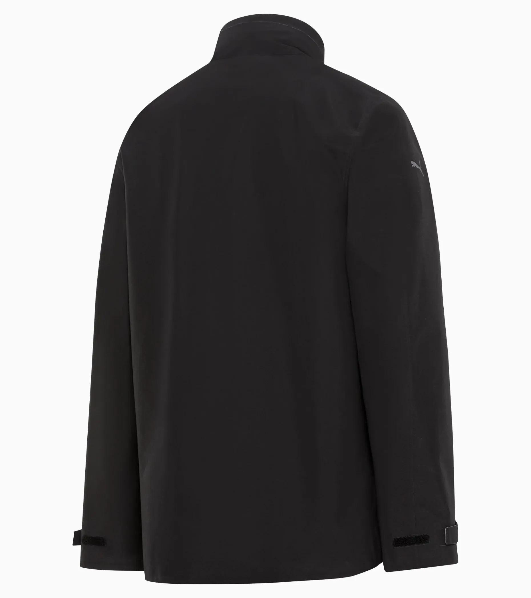 All-Day Jacket