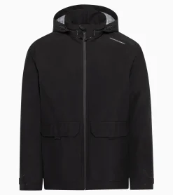 All-Day Jacket