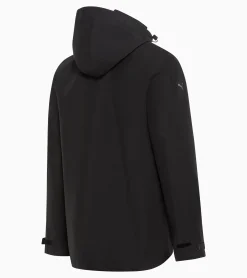 All-Day Jacket