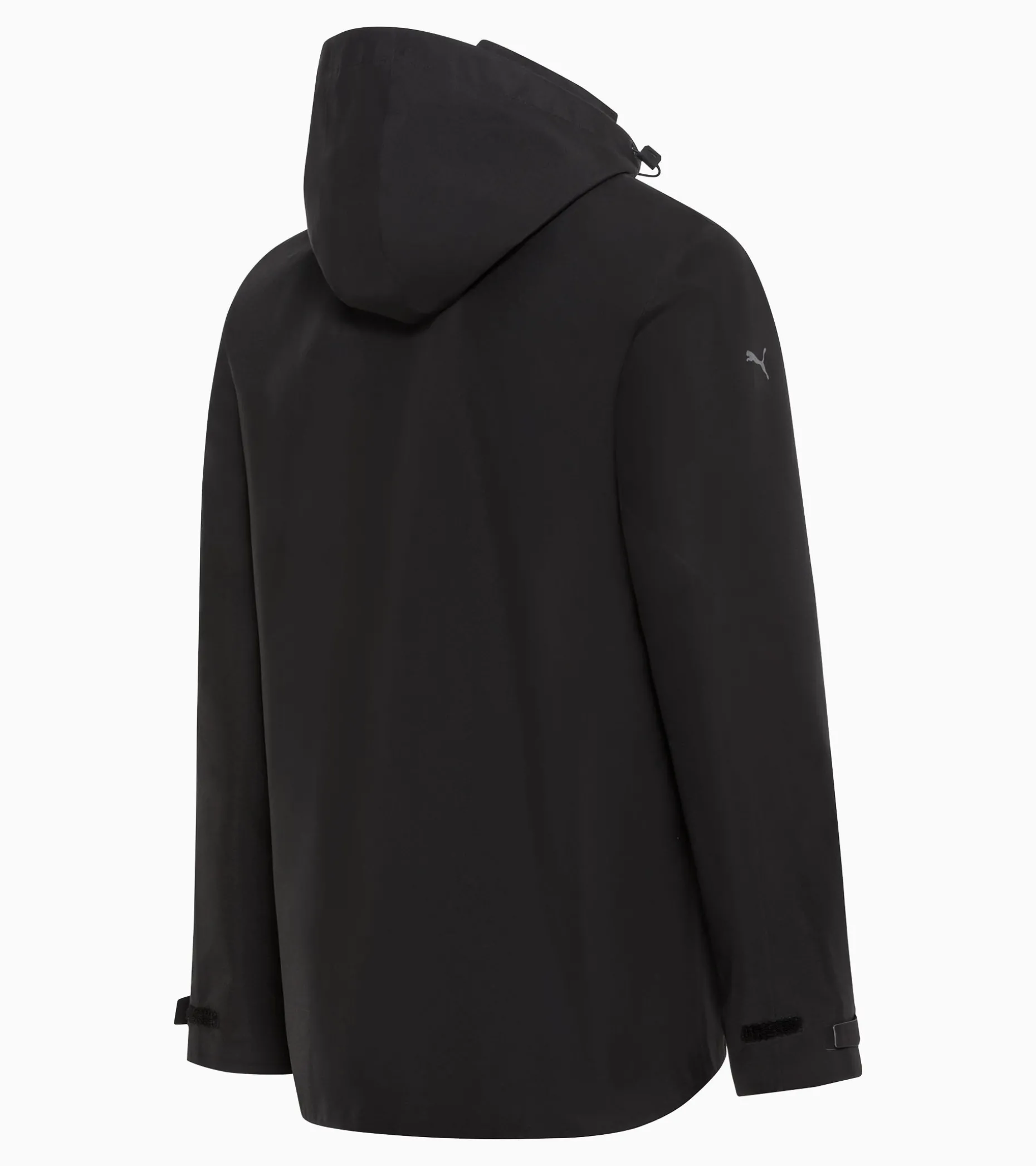 All-Day Jacket
