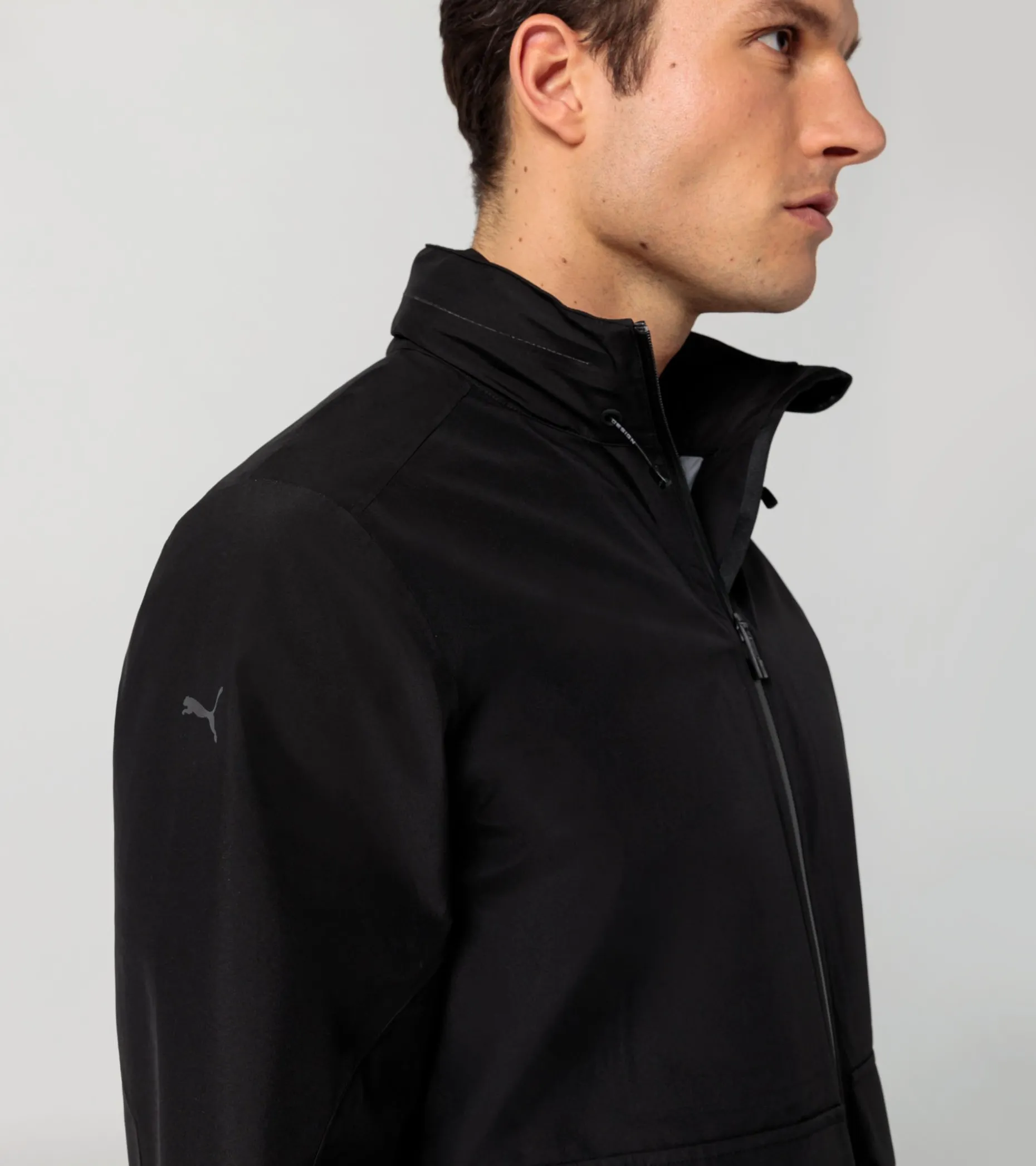 All-Day Jacket
