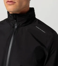 All-Day Jacket