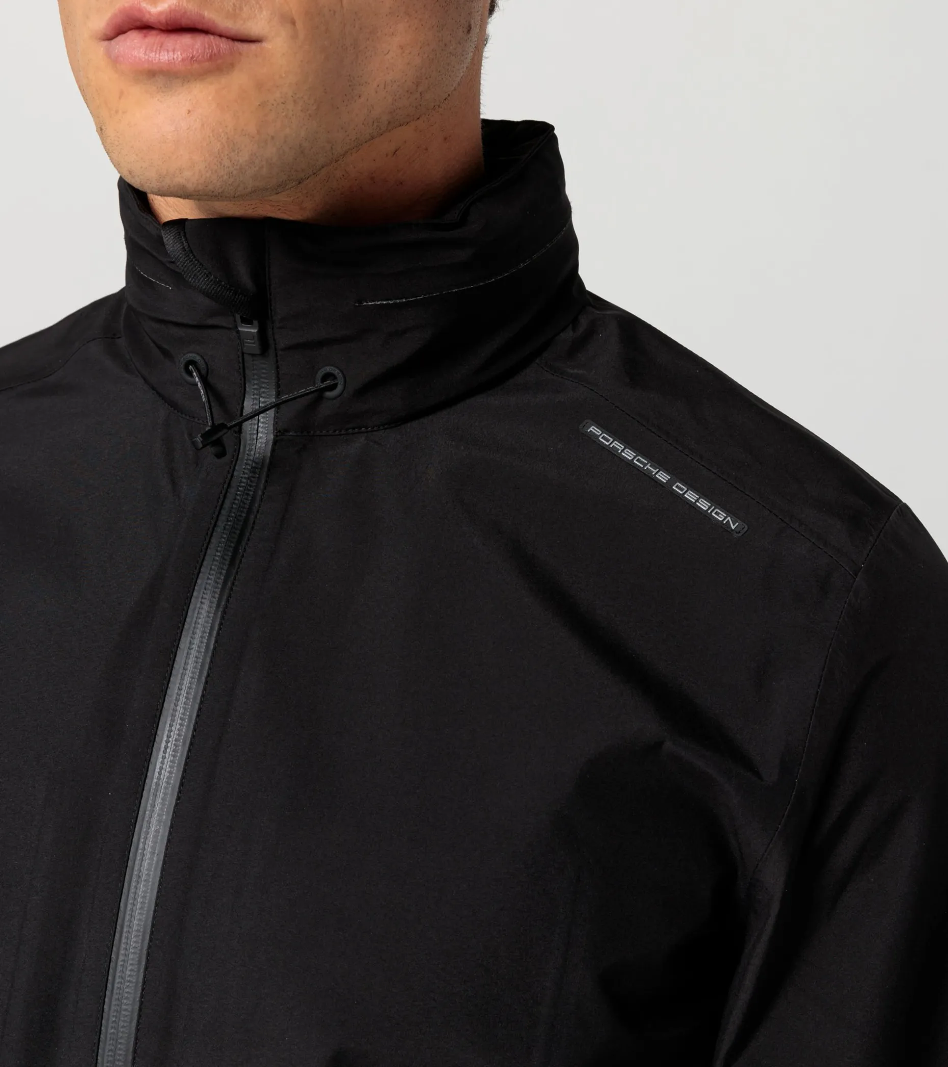 All-Day Jacket