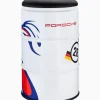 Barrel Seat – Gt1