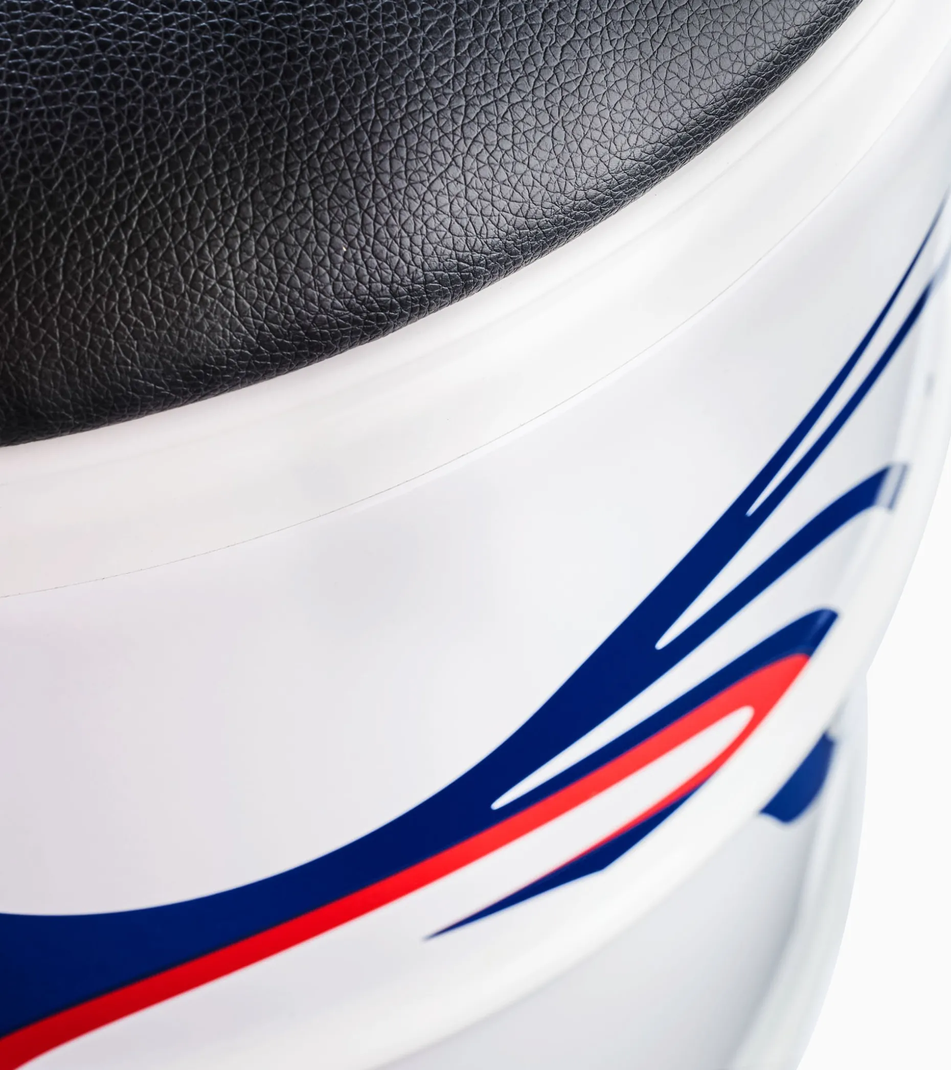 Barrel Seat – Gt1