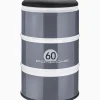 Barrel Seat – Heritage
