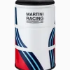 Barrel Seat – Martini Racing