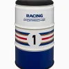 Barrel Seat – Motorsport – Porsche Originals