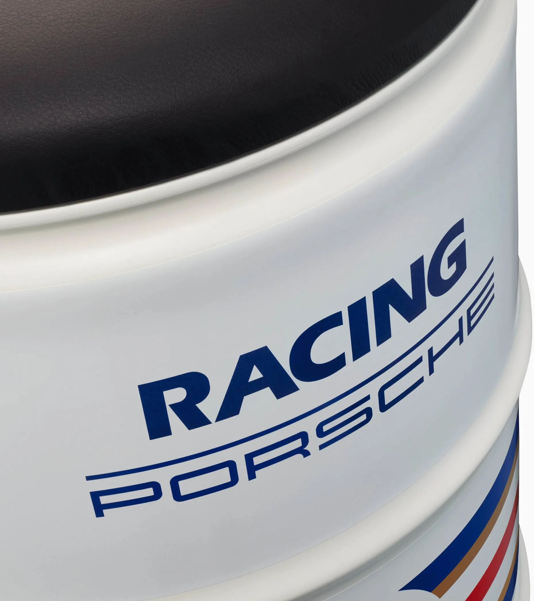 Barrel Seat – Motorsport – Porsche Originals