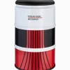 Barrel Seat – Porsche Penske Motorsport