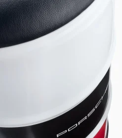 Barrel Seat – Porsche Penske Motorsport