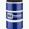 Barrel Seat – Roughroads