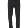 Basic Regular Fit Chino