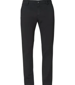 Basic Regular Fit Chino