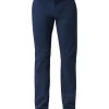 Basic Regular Fit Chino